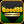 good88xn good88xn