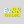ev889com