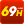 69hlogincom