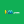 k58netbr