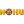 nohu88rest