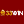 32win8uscom