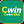 cwinfutbol