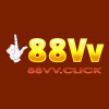 88vvclicklink