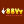 88vvclicklink