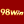 98winfaith