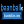 baanballuscom baanballuscom