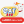 cat888uscom cat888uscom