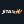 jitaaceapps jitaaceapps