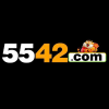 5542clubcom