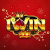 tkk88com1vn
