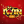 tkk88com1vn