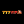 777vipvipnet