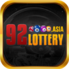 92lotteryasia