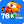 a76kcom
