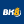 bk8dnet