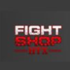 Fightshophtx