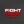 Fightshophtx
