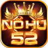 nohu52uknet