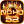 nohu52uknet