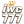 IWC777Online