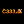 c333netbr
