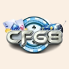 cf68tel