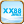 xx88express