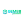 gem88live