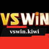 vswinkiwi