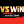 vswinkiwi