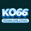ko66decom