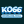 ko66decom
