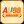 au88chat