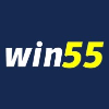 win55voto