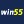 win55voto