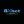 8xbet7net