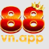 xo88info