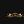 okking99name