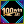 100winart 100winart