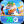 76qonlinecom 76qonlinecom