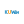 aukuwincom aukuwincom