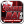 gamebaiwales gamebaiwales