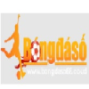 bongdaso66cloud