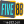 five883com five883com