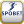 sbobetcontact