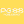 pg88gbnet