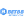 linkbet88sccom
