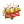 gamebaidoithuong44com