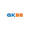 gk88parts